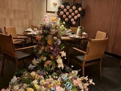 -沅江水·湖南家宴(南村万博长隆商圈店)