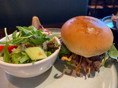 -blue frog蓝蛙(长泰广场店)