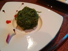-海航大厦万豪酒店彩海轩中餐厅(霄云路店)