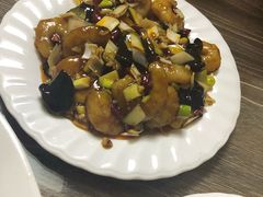 -林之六八·6886大连老菜馆