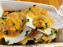 -盒马鲜生(悦峰店)