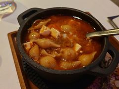 -王品牛排(北京西单店)