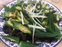 -北方饺子王·海肠捞饭·海鲜锅(山大店)
