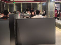 -刘成杰锦州烧烤(南河路店)