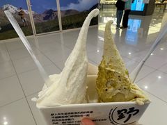 -六月雪干锅(绵阳凯德广场店)