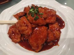 -御口福(王圣堂店)