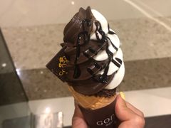-GODIVA(万象城店)