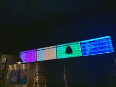 -蜜和麦精酿啤酒吧honey&malt(桐梓林店)