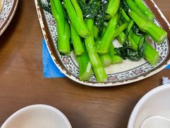 -聂记粤菜馆(鼓西路店)