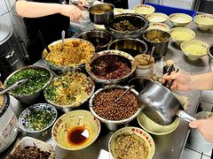 -小罗子汤店(大士院总店)