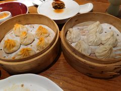 -苏小柳手工点心(人民广场分院)