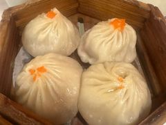 -粤食堂(天津和悦汇店)