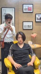 -東方名剪·ETSTYLE