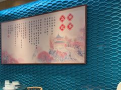 -呷湘厨·鱼汤捞饭·剁椒鱼头·辣椒炒肉(国家会展中心店)