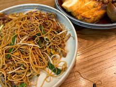 -潮粥荟·潮汕砂锅粥(槐房万达店)
