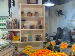 -翼果厨(总店)