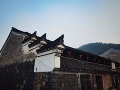 -鹿亭中村
