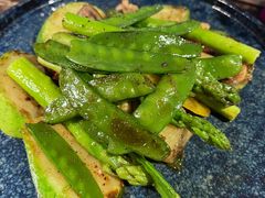 -觅福里•熟成和牛餐厅