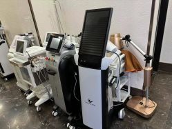 -亚典中科健康汇美容·SPA