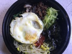 -许妈妈餐厅烤肉烧烤家常菜(明润广场店)