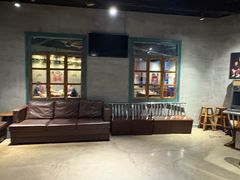 -水门巷餐厅(古子城店)