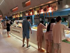 -海德温泉生活馆(朝阳大悦城店)