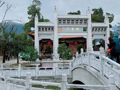 -在路上酒吧(大理古城店)