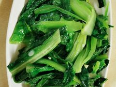 -鹏城人家海鲜酒家·23年老字号(较场尾店)