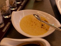 -恰餐厅CHAR Grill(北京三里屯洲际店)
