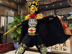 -陈麻婆豆腐(旗舰店)