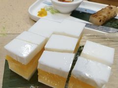 -点都德(海岸城店)