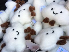 -牛扒先生·厚切雪花牛扒西餐厅(北京路禺山路店)