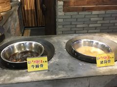 -阿楷·二十年烧烤宵夜·渔家小寨(达明店)
