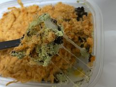 -纯坊佳哥手作(江汉路店)