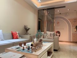 -EC BEAUTY易思美容