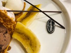 -哈根达斯(滨江店)