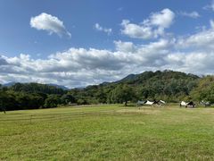 -福建鲤鱼洲酒店