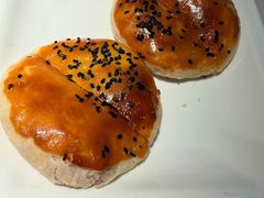 -云腾食府·云南菜