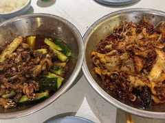 -辣盆盆麻辣小龙虾(哈尔滨总店)