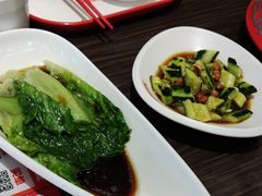 -胖哥俩肉蟹煲(湛江印象汇店)