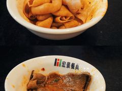 -储奇门鳝鱼火锅(总店)