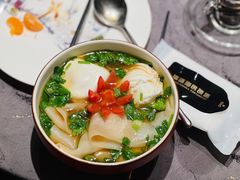-满满海佛跳墙(千禧店)