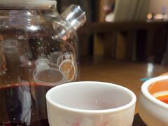 -相约·羊村小馆非遗手抓肉(七一酱园店)