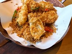 -新荣记(西溪湿地店)