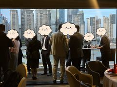 -RIVIERA 松鹤楼(外滩店)