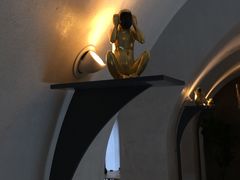 -Me Coffee下午茶艺术空间