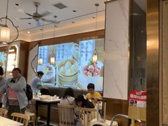 -苏晓玥·江南小吃(深圳北站店)