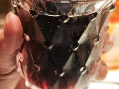 自酿红酒-波特曼西餐厅(中央大街店)