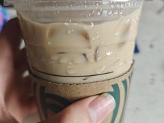 -星巴克臻选(宁波世纪东方广场店)