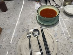 -Aqua Oasis 水天堂(常熟永旺店)